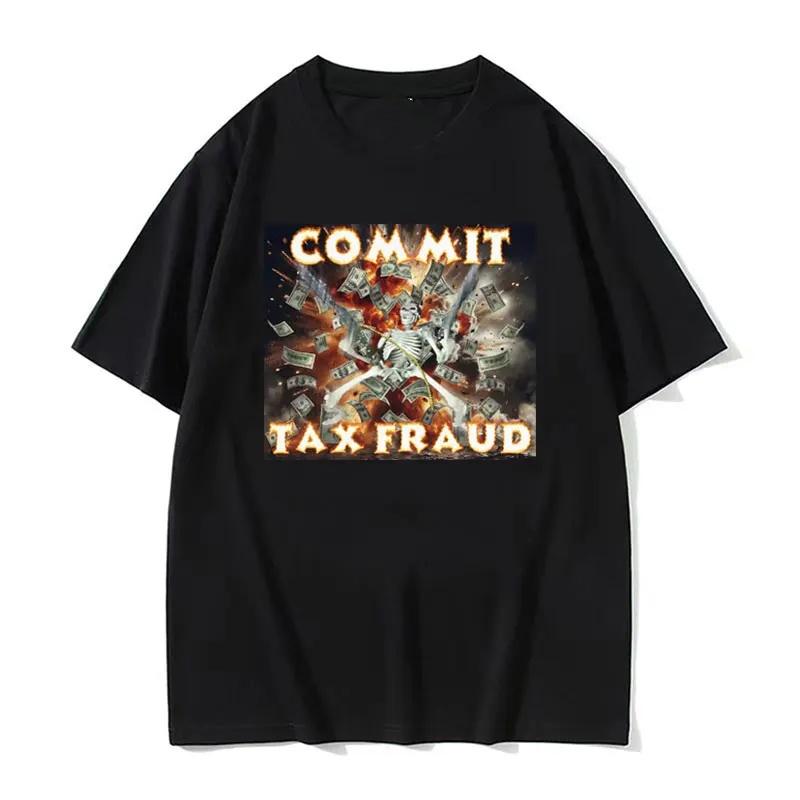 FrühlingSommer Neu Herren und Damen Autismus Lustig Skelett Fan Aufdruck Baumwolle T-Shirt Mode Kurzarm Rundhals T-Shirt