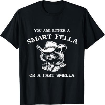 Oberteile – T-Shirts