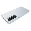Cover per smartphone – Cover antiurto per smartphone