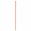 For Samsung Galaxy Z Fold5 5G F946 Touch Screen Stylus Pen (without Bluetooth-compatible Function) (without Logo)