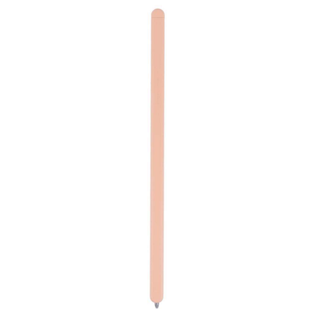For Samsung Galaxy Z Fold5 5G F946 Touch Screen Stylus Pen (without Bluetooth-compatible Function) (without Logo)