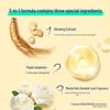 Rejoice Ginseng Nourishing Repair Hair Conditioner