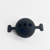 Le Yuan SM Dog Slave Training Gag - Adult Erotic Product