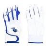 Washable Youth Batting Gloves LAG45603MRL
