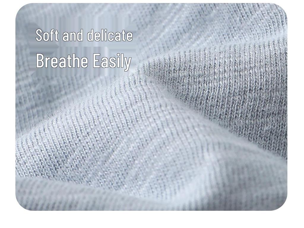 European Boys' Cotton Long-Sleeve T-Shirt, Spring 2026 New Style, Children Baby Toddler Clothing, Spring/Autumn Base Layer Shirt