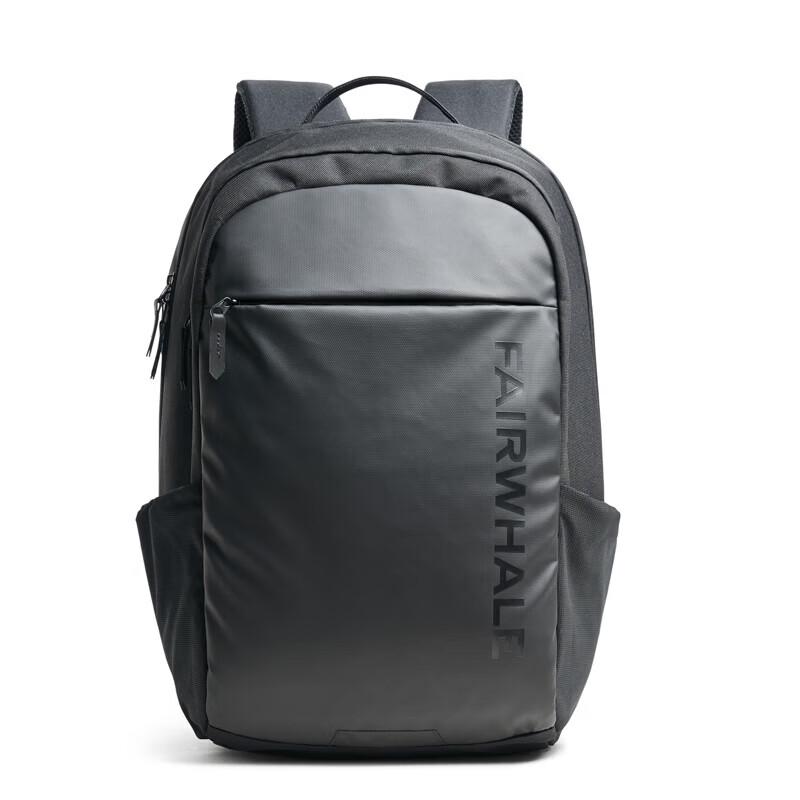 Mark Fairwhale Men s Casual Backpack