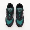 MT580VE2 New Balance 580 Black (Men's)