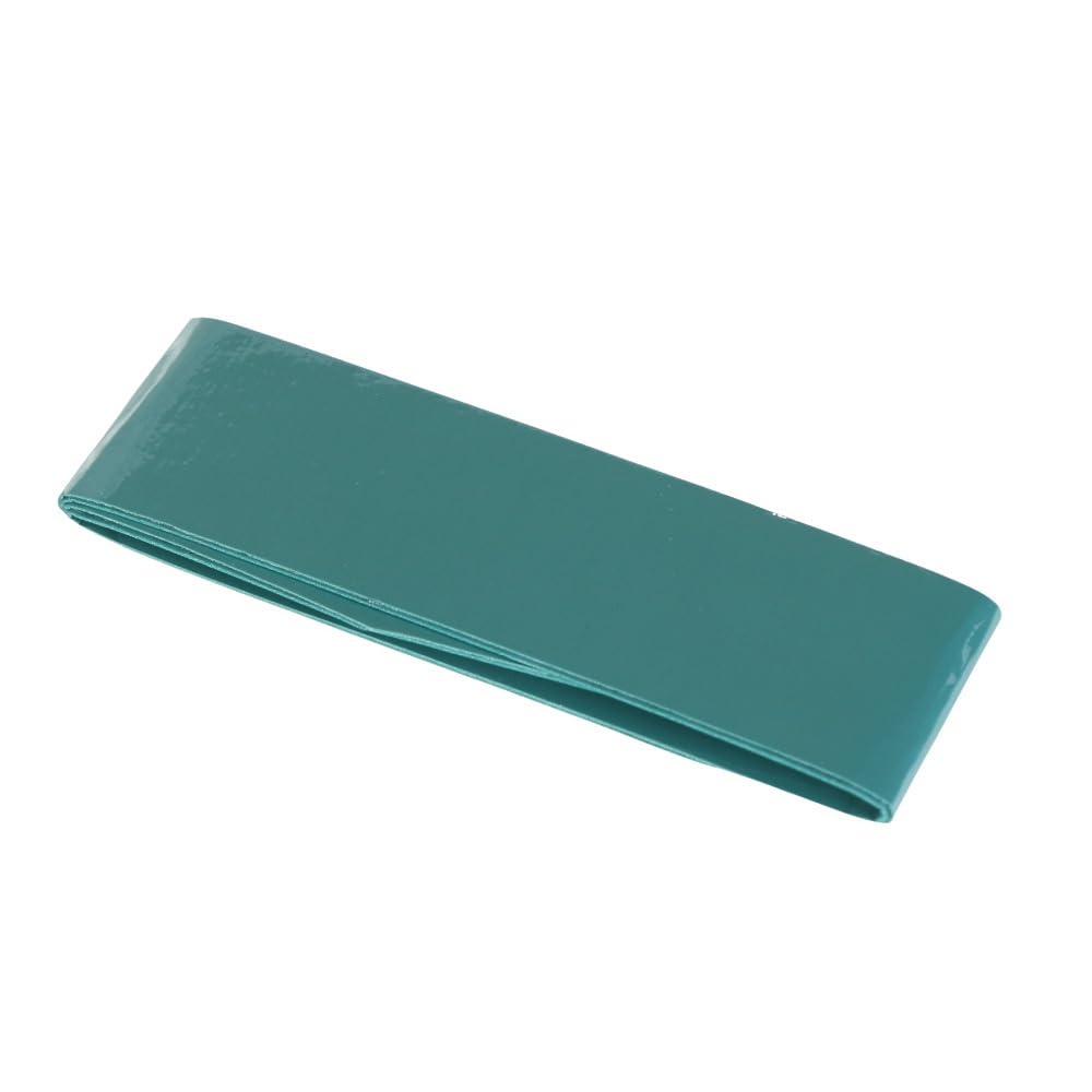 Wilson Tennis Badminton Grip Tape Pro Overgrip V2.0 1 piece Green WR8449704001 Wilson