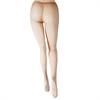 V-Cut Carnival Fishnet Stockings 5 Colors Sparkle Fishnets New Mesh Pantyhose  for Women