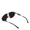 Balenciaga Sunglasses Size 59 Men's BB0115S, [Item]