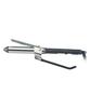 Professional Designer Hair Iron YB-360 (40mm) Curling Iron
