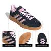 adidas Originals Handball Spezial Women's Casual Shoes