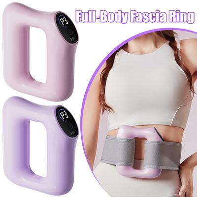Eletrónicos para beleza e saúde – Aparelhos eletrónicos de massagem