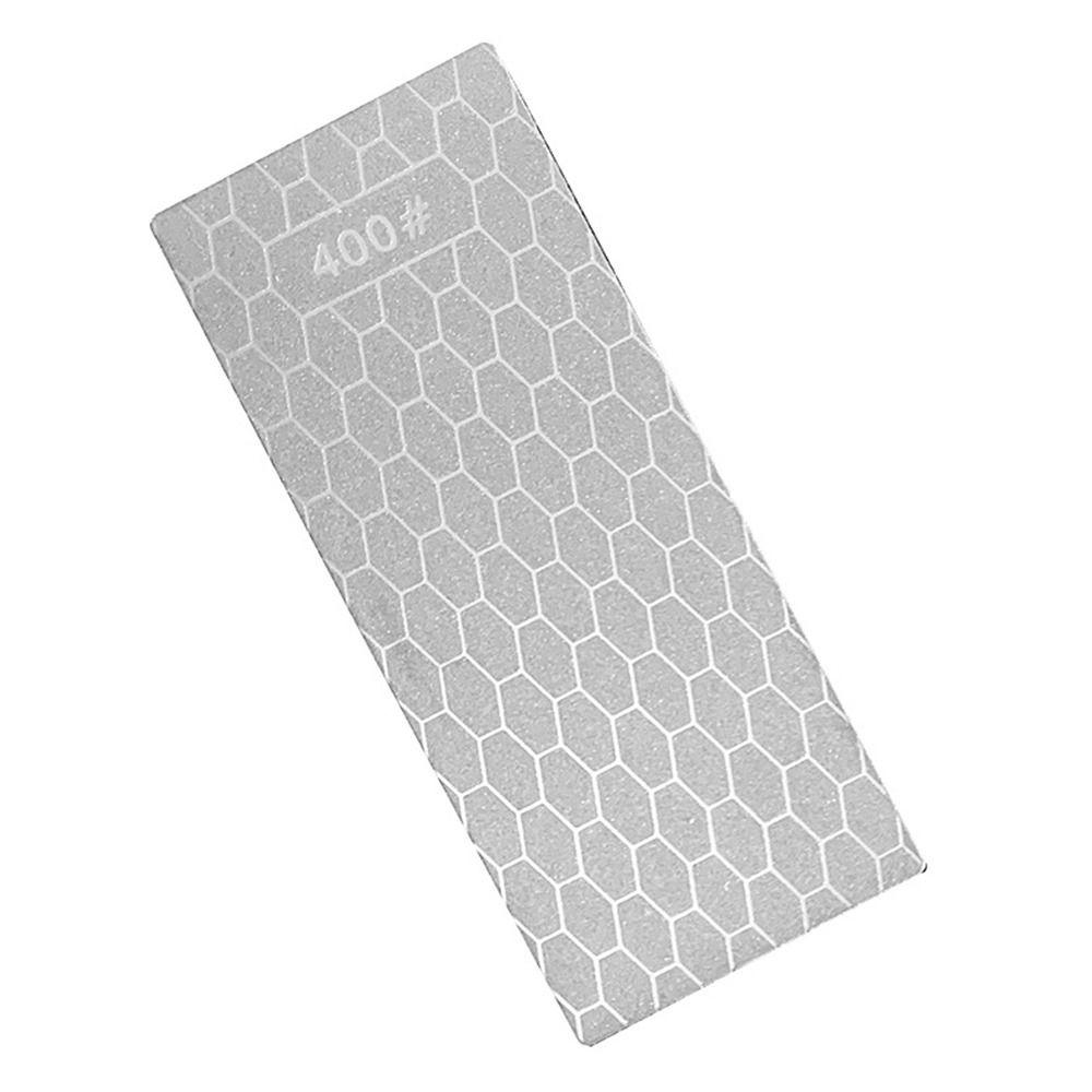 Coated Grinding Sanding Diamond Sandpaper Polishing Abrasive Sand Paper 400/600/1000/1200Grit