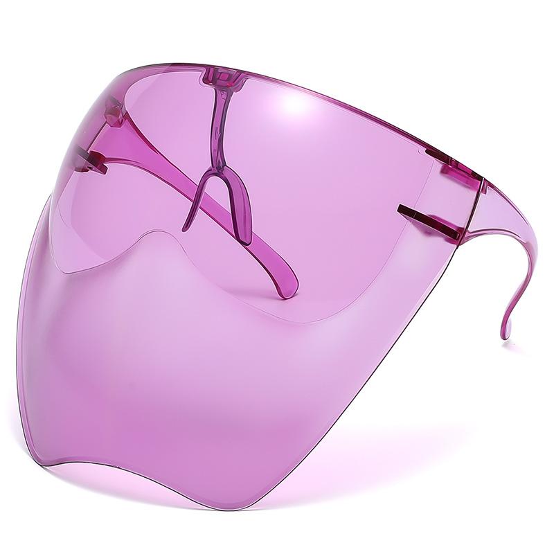 Goggles Windproof Sand Anti-Fog Labor Insurance Anti-Splash Industrial Protective Goggles Cycling Anti-Dust Glasses