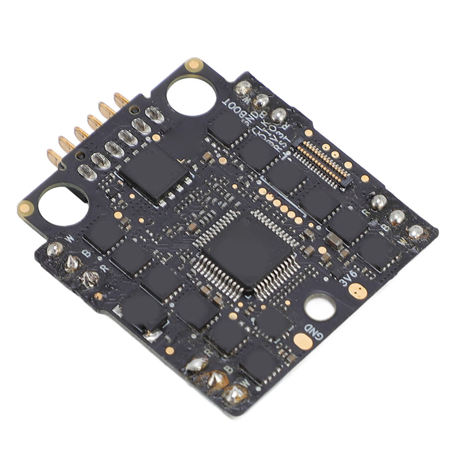 

Дрон ESC контролер польоту PCB RC Drone електронна плата керування швидкістю для Mini 2 SE 4K