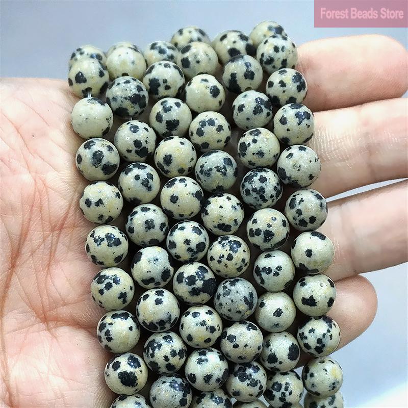Natural stone Beads Blue Tiger Eye Round Loose Beads Diy Charm Bracelet Earrings for Jewelry Making 15" Strand 4/6/8/10/12/14mm