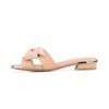 BARBARA Mule Sandal Bbh365be