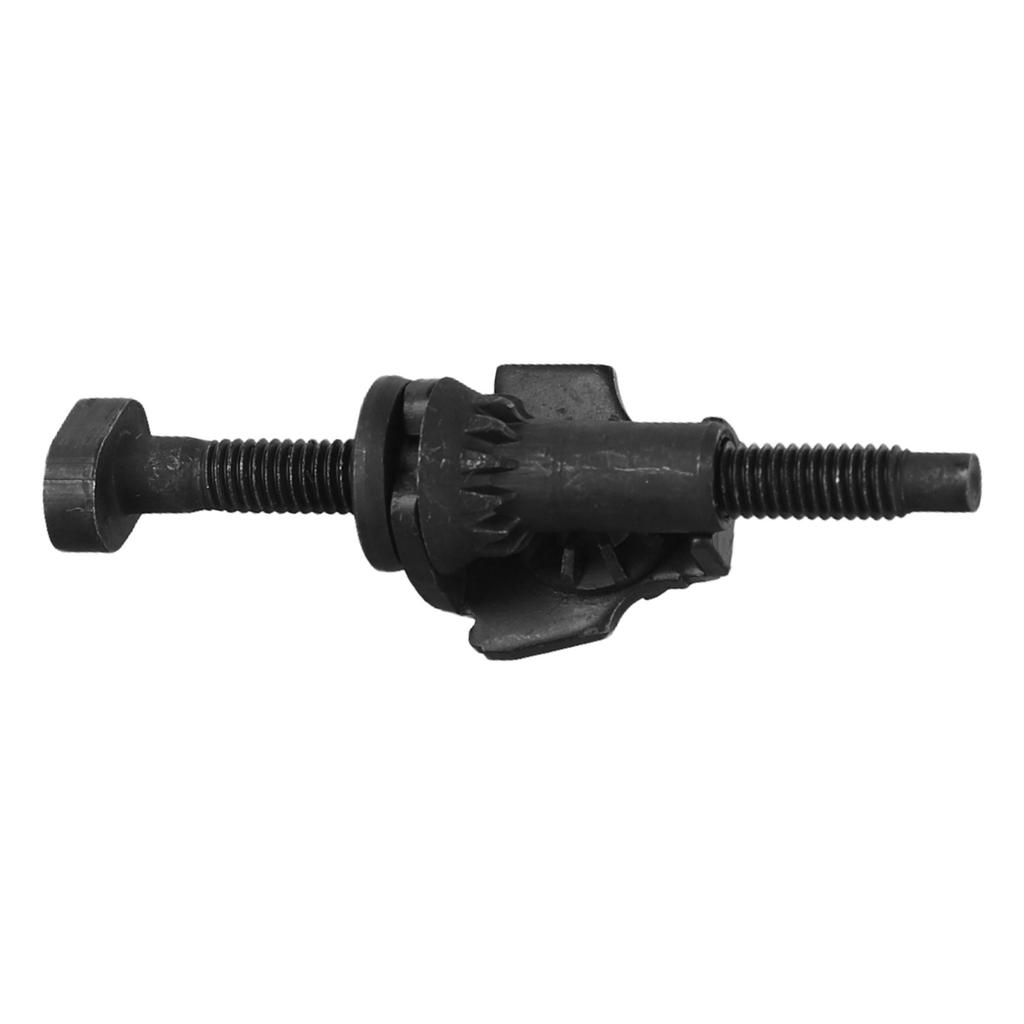 Chain Adjuster Tensioner Screw Chain Regulators Chain Adjuster Compatible Models Number Of Pieces Product Name