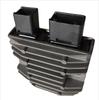 Rectifier for 31600-KVZ-631 & 27D-81960-00-00 FH012AA/FH012EA