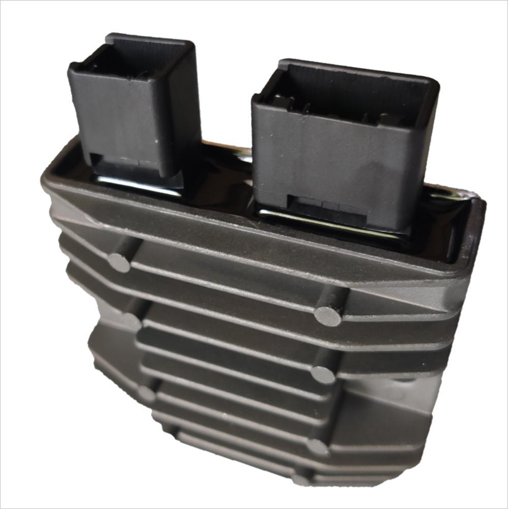 Rectifier for 31600-KVZ-631 & 27D-81960-00-00 FH012AA/FH012EA