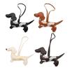Muntzakjes, klemmen, sleutelhangers – Sleutelhangers