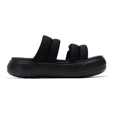 Scarpe da donna