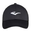 Everlast Unisex Adult Embroidered Logo Mesh Cap