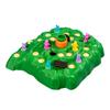 Rabbit Trap Challenge Desktop Game For Kids With Multiplayer Puzzle And Strategy Fun