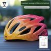 Mtetem Kids Helmet Boy Helmet Bicycle
