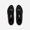 [Jordan] Trainer Flow [IO2091] [Shipped from Korea] 100% Authentic