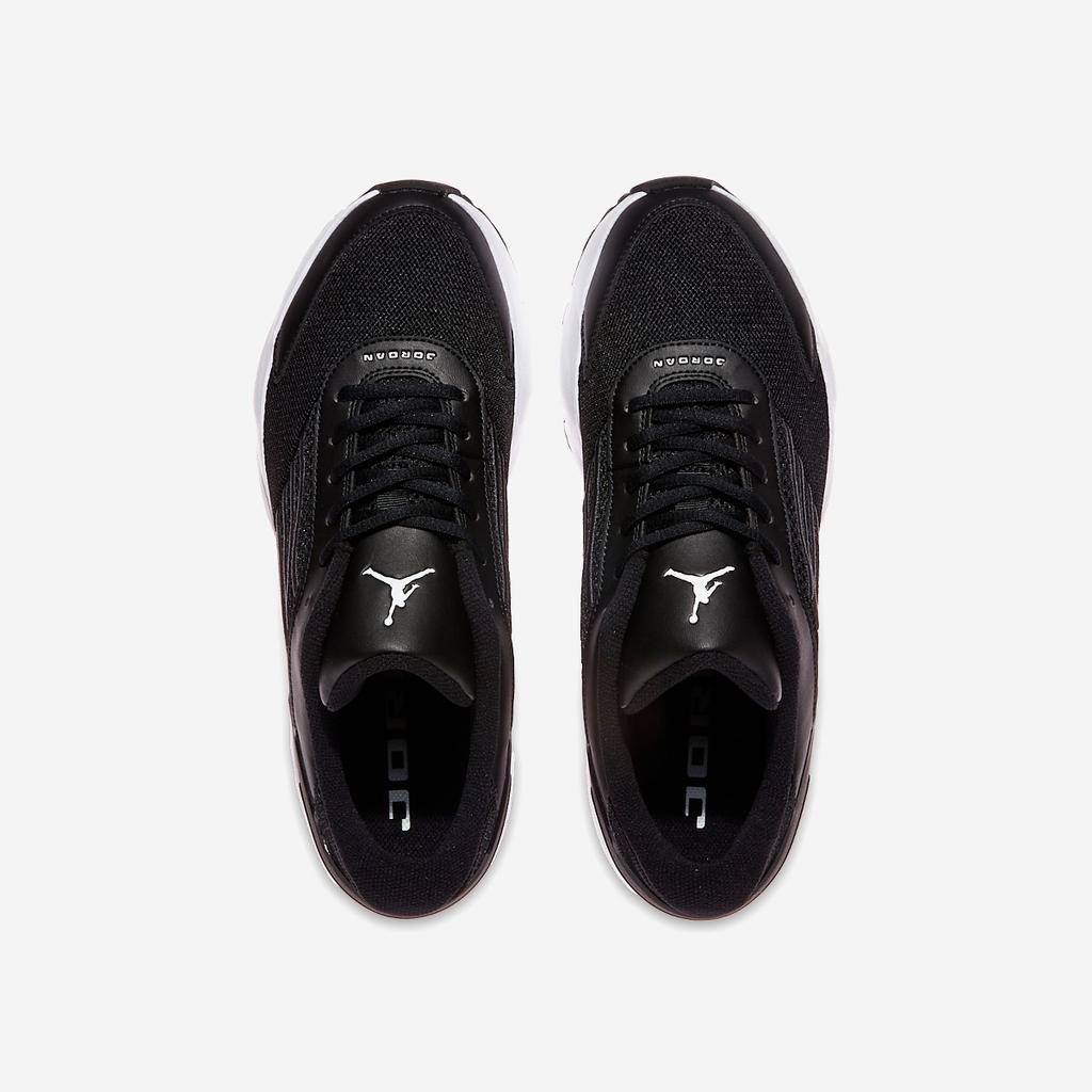 [Jordan] Trainer Flow [IO2091] [Shipped from Korea] 100% Authentic