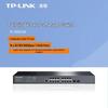 Tp-Link TL-SG5218 16-Port Gigabit L3 Managed Switch