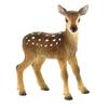 Jucării și jocuri – Figurine de jucărie
