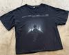 Chevelle Band Der Nordkorridor Alben Basic Schwarz Unisex T-Shirt Nh27408