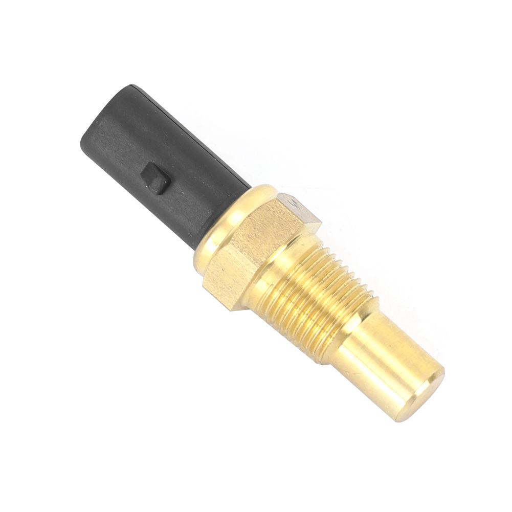 Water Coolant Temperature Sensor 83420 AA010 Fits for Toyota Avalon Camry Corolla