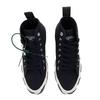 Off White Men S High Vulcanized SneakerS Omia119c99fab0011001