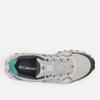 [Columbia] Women's Peakfreak Rush Outdry Wide [C75BK9168091-Multi]