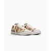 Converse Chuck Taylor Comfortable Versatile Canvas Shoes Unisex Sneakers Brown A23950C