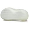 adidas Y-3 Itogo Core White Unisex Sneakers IG4099