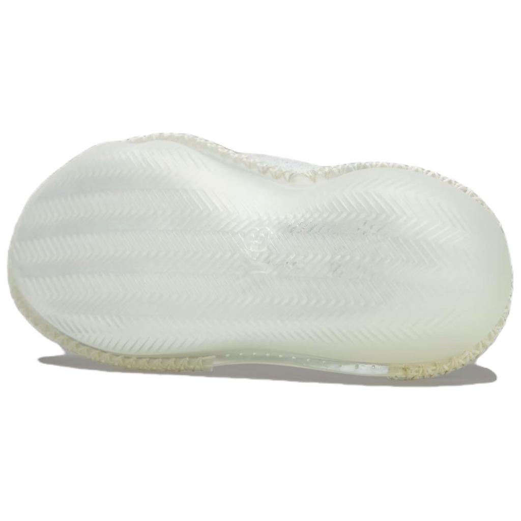 adidas Y-3 Itogo Core White Unisex Sneakers IG4099