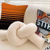 Stihl Logo Aufgedruckte Kissenhülle Design Kissenbezug Dekoration Feiertagsdekoration