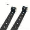 2pcs