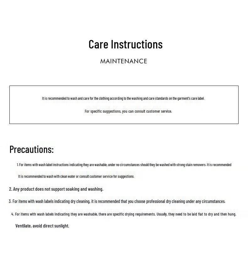 ELLASSAY French Sweet High-End Dress EWE332Y03300