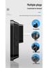 Wireless Long-Distance Bedside Call Bell for Elderly - Caregiver's Safety Pager