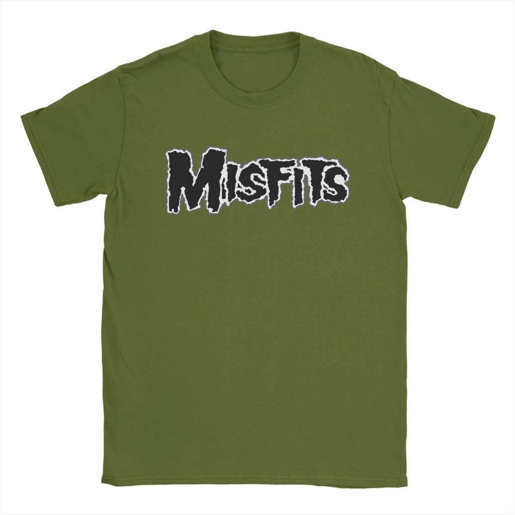 Men's T Shirt Novelty Tee Shirt Short Sleeve Crewneck T-Shirt 100% Cotton Party Clothing