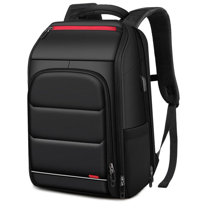 Men s Business & Travel Laptop Backpack