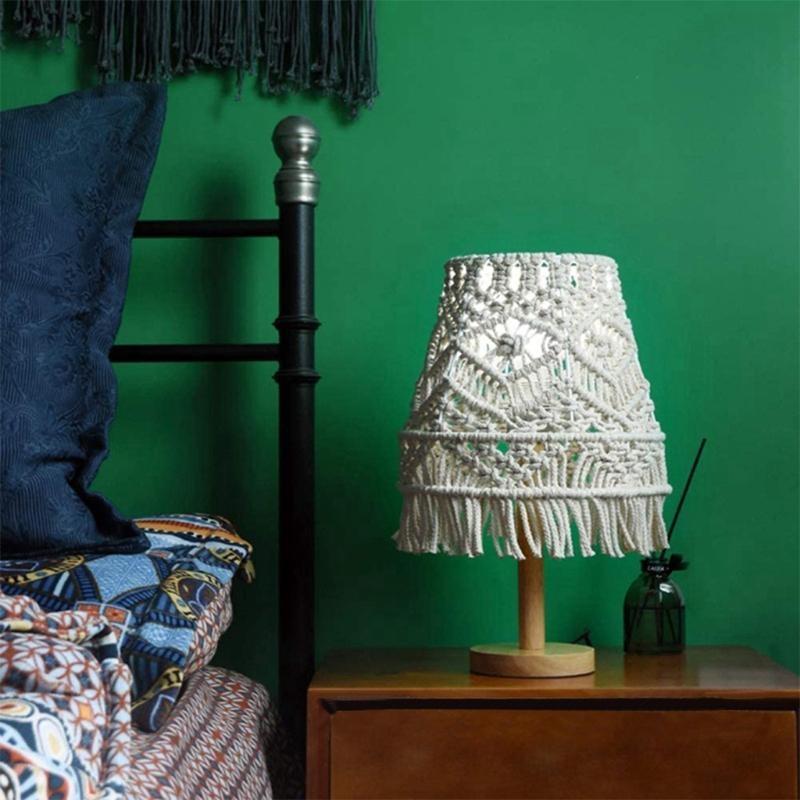 Macrame Thread Macrame Beads DIY Supplies for Adults Teens Beginners