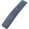 Universal Replaced Remote Control Fit for All Samsung 4K 8K 3D LCD LED QLED UHD SUHD HDR LCD Frame Curved HDTV Smart TV with Netflix Prime Video HULU