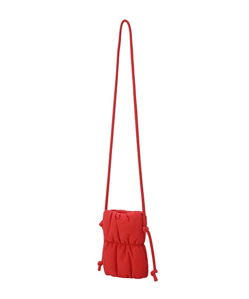 Recode Cross Candy Phone Bag_Rybam24817Rex